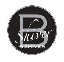 B Shiver B-SHIVER