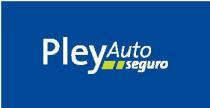 Pley Auto seguro