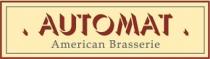 AUTOMAT American Brasserie