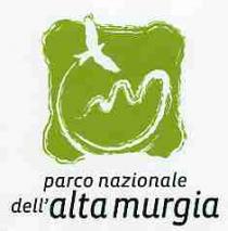 parco nazionale dell' alta murgia