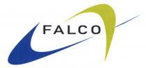 FALCO