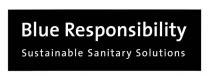 Blue Responsibility Sustainable Sanitary Solutions