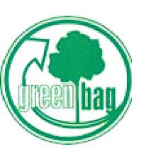 greenbag