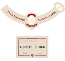 Louis Roederer Brut Premier