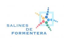 SALINES DE FORMENTERA