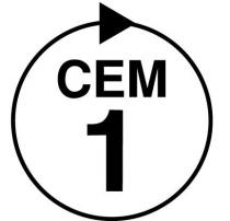 CEM 1