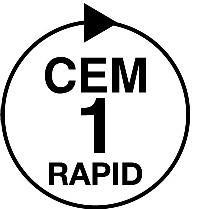 CEM 1 RAPID