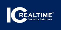 IC REALTIME Security Solutions