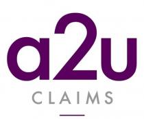 a2u CLAIMS