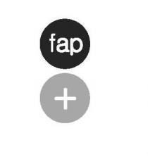 fap+