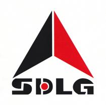 SDLG