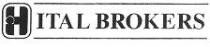 ITAL BROKERS
