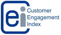 ei Customer Engagement Index