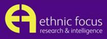 ef ethnic focus research & intelligence