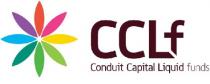 CCLf Conduit Capital Liquid funds