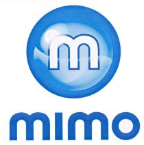 m mimo