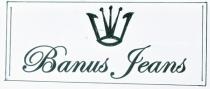 Banus Jeans