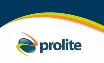 prolite