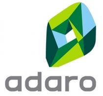 adaro