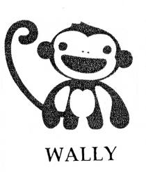 WALLY