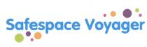 SAFESPACE VOYAGER