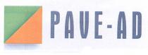 PAVE-AD