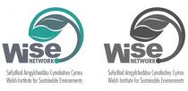 Wise NETWORK Sefydliad Amgylcheddau Cynaliadwy Cymru Welsh Institute for Sustainable Environments