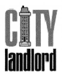 CITY landlord