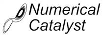 Numerical Catalyst