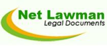 Net Lawman Legal Documents