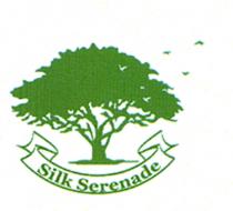 Silk Serenade