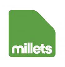 millets