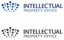 INTELLECTUAL PROPERTY OFFICE