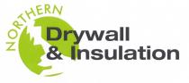 NORTHERN Drywall & Insulation