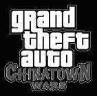 gRand theFt autoCHINATOWN WARS