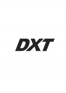 DXT