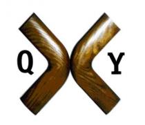 QXY