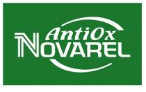 AntiOx NOVAREL