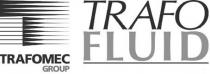 T TRAFOMEC GROUP TRAFO FLUID