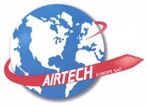 AIRTECH EUROPE Sarl