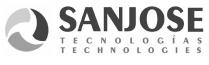 SANJOSE TECNOLOGÍAS TECHNOLOGIES