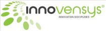 innovensys INNOVATION DISCIPLINES