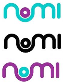 nomi