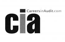 cia CareersinAudit.com