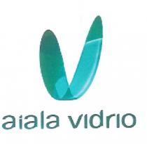 aiala vidrio