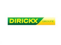 DIRICKX GROUPE