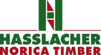 HASSLACHER NORICA TIMBER