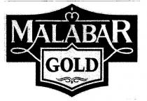 MALABAR GOLD