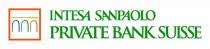 INTESA SANPAOLO PRIVATE BANK SUISSE