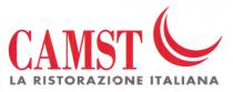 CAMST LA RISTORAZIONE ITALIANA